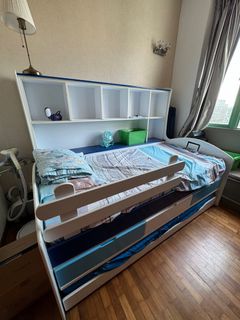 (Category: ) located in . Submitted by dch1984 (Listing ID 1335644421, Image 1). Description: .