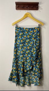 (Kategori: ) berada di . Dikirim oleh allgoodstuff13 (ID iklan 1335649955, Gambar 1). Deskripsi: .