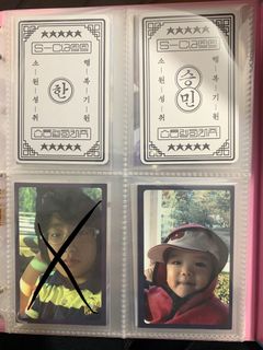 （分類：）位於 。 由 yoa_ou 提交（商品編號 1335720681，圖片 1）。簡介： 。