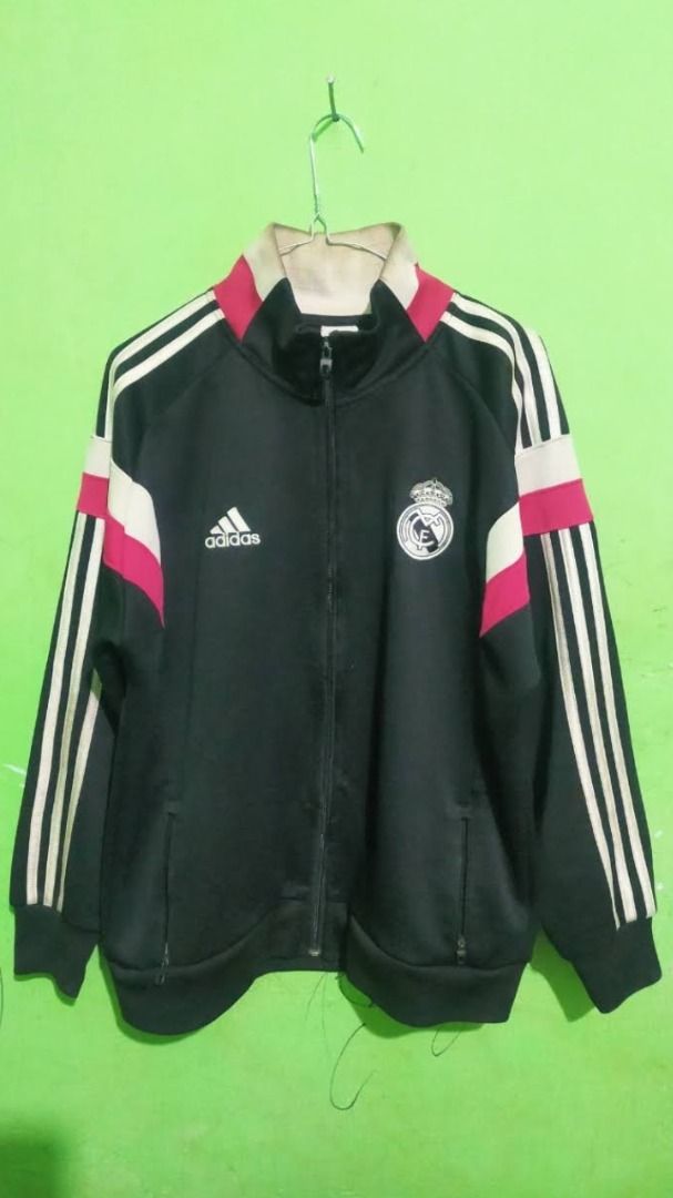 Adidas suiter outlet