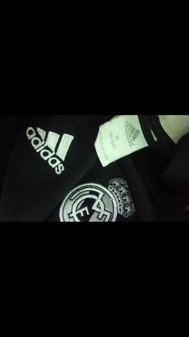 Adidas suiter deals