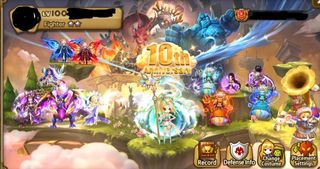 (Category: ) located in . Submitted by yejong735 (Listing ID 1335685333, Image 1). Description: .