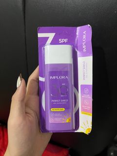 (Kategori: ) berada di . Dikirim oleh sshekkaii (ID iklan 1335675257, Gambar 1). Deskripsi: .