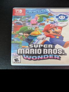 (Category: ) located in . Submitted by axlzz (Listing ID 1335606268, Image 1). Description: .