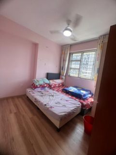 (Category: ) located in . Submitted by jasbuy (Listing ID 1335657443, Image 1). Description: .