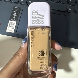 (Category: ) located in . Submitted by shopwml (Listing ID 1335765377, Image 1). Description: .