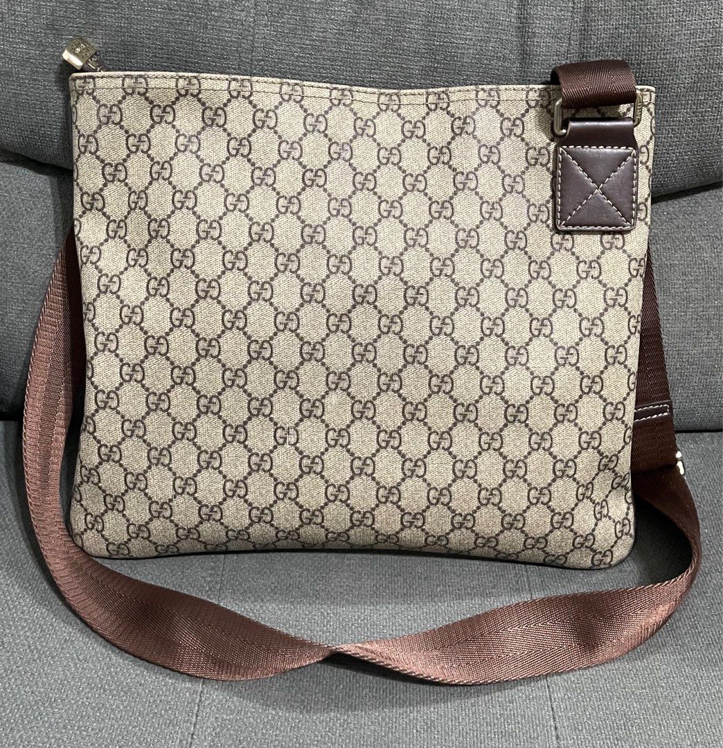 Gucci crossbody bag online