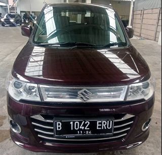 (Kategori: ) berada di . Dikirim oleh preloovedbyayu (ID iklan 1335653254, Gambar 1). Deskripsi: .