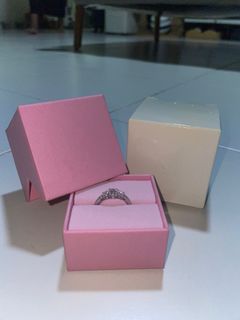 (Category: ) located in . Submitted by amore25 (Listing ID 1335681765, Image 1). Description: .