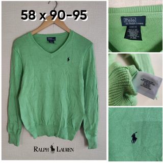 (Kategori: ) berada di . Dikirim oleh kirana2ndstuff (ID iklan 1335727325, Gambar 1). Deskripsi: .