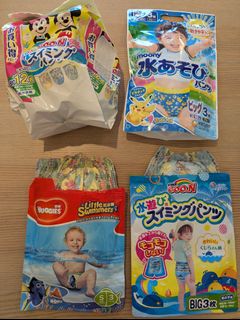 （分類：）位於 。 由 betharon 提交（商品編號 1335611088，圖片 1）。簡介： 。