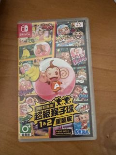 （分類：）位於 。 由 _chun_02.07_ 提交（商品編號 1335686964，圖片 1）。簡介： 。