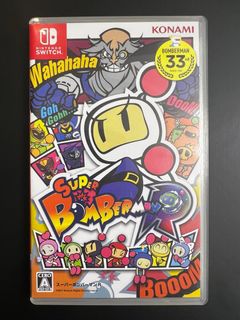 （分類：）位於 。 由 et_et_ 提交（商品編號 1335761415，圖片 1）。簡介： 。
