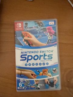 （分類：）位於 。 由 _chun_02.07_ 提交（商品編號 1335686765，圖片 1）。簡介： 。