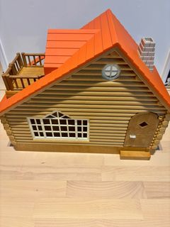 (Category: ) located in . Submitted by Sgsale (Listing ID 1335757755, Image 1). Description: .