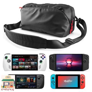 (Category: ) located in . Submitted by comebuyme.sg (Listing ID 1335683470, Image 1). Description: .