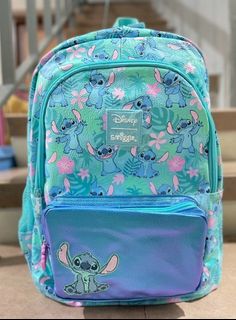 (Kategori: ) berada di . Dikirim oleh stuff.earendil (ID iklan 1335746344, Gambar 1). Deskripsi: .