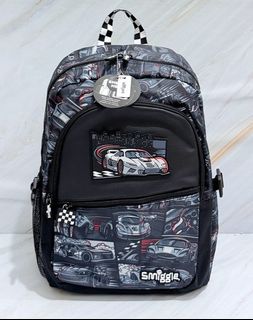 (Kategori: ) berada di . Dikirim oleh stuff.earendil (ID iklan 1335747098, Gambar 1). Deskripsi: .