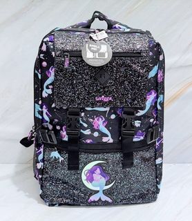 (Kategori: ) berada di . Dikirim oleh stuff.earendil (ID iklan 1335751530, Gambar 1). Deskripsi: .