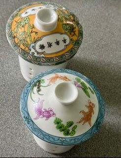 （分類：）位於 。 由 hkliu2020 提交（商品編號 1335690359，圖片 1）。簡介： 。