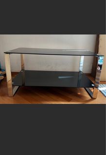 （分類：）位於 。 由 patelamit 提交（商品編號 1335656658，圖片 1）。簡介： 。