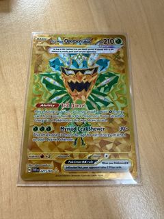 (Category: ) located in . Submitted by kenlim1991 (Listing ID 1335656373, Image 1). Description: .