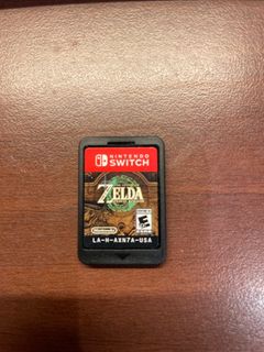 (Category: ) located in . Submitted by elcheepo (Listing ID 1335722716, Image 1). Description: .
