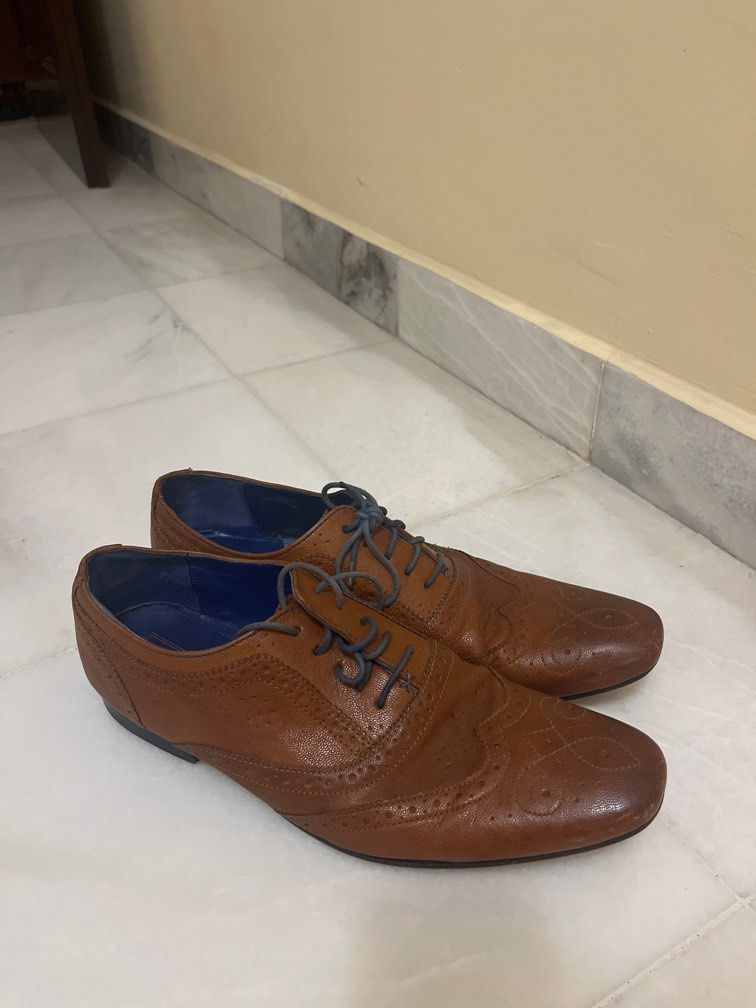 Ted baker cirek cheap