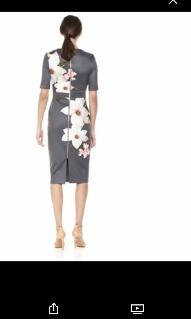 Ted baker bisslee deals