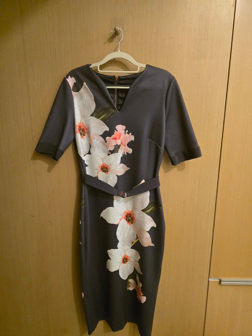 Ted baker bisslee cheap