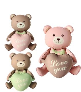 （分類：）位於 。 由 miao_mall 提交（商品編號 1335696404，圖片 1）。簡介： 。
