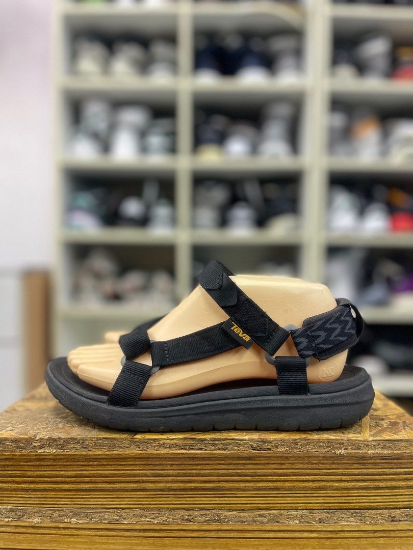 Teva sanborn hot sale