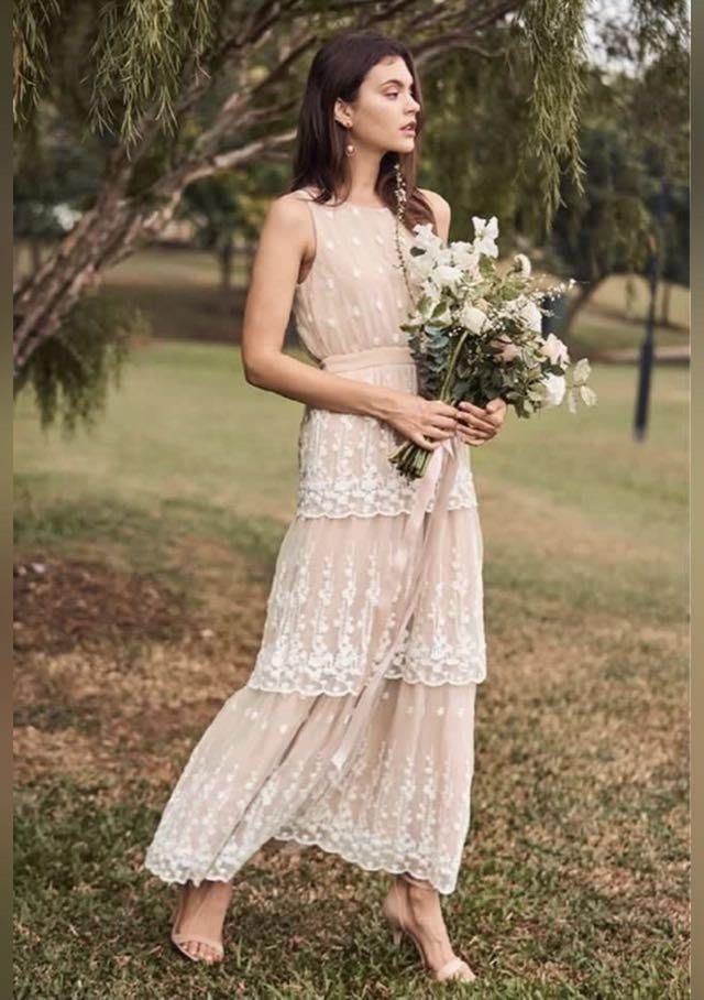 Lover dresses store