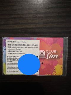 （分類：）位於 。 由 kim309 提交（商品編號 1335651336，圖片 1）。簡介： 。