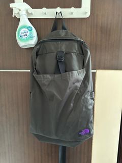 （分類：）位於 。 由 ckchan634 提交（商品編號 1335687638，圖片 1）。簡介： 。
