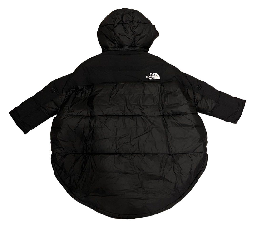 MM6 THE NORTH FACE Circle Himalayan - The North Face X Mm