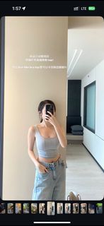 （分類：）位於 。 由 buythings_hk 提交（商品編號 1335771695，圖片 1）。簡介： 。