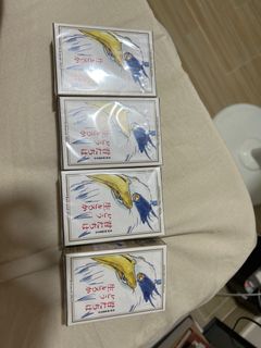 （分類：）位於 。 由 ky2228 提交（商品編號 1335689668，圖片 1）。簡介： 。