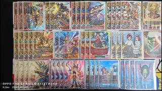 (Category: ) located in . Submitted by Xi_Bao (Listing ID 1335732721, Image 1). Description: .