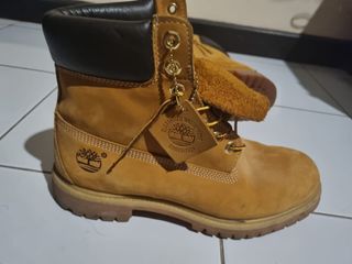 (Kategori: ) berada di . Dikirim oleh higums (ID iklan 1335709017, Gambar 1). Deskripsi: .