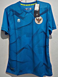 (Kategori: ) berada di . Dikirim oleh dhani_1234 (ID iklan 1335782081, Gambar 1). Deskripsi: .