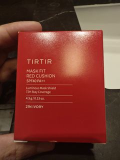 （分類：）位於 。 由 enishk 提交（商品編號 1335695559，圖片 1）。簡介： 。