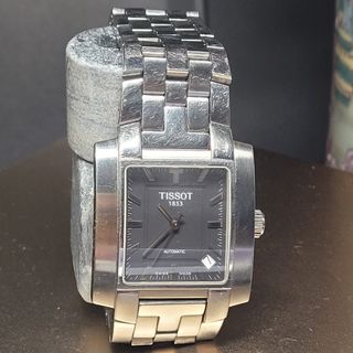 （分類：）位於 。 由 goldbull_tech 提交（商品編號 1335613388，圖片 1）。簡介： 。