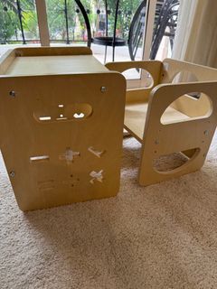 (Category: ) located in . Submitted by garosandr76963 (Listing ID 1335650171, Image 1). Description: .