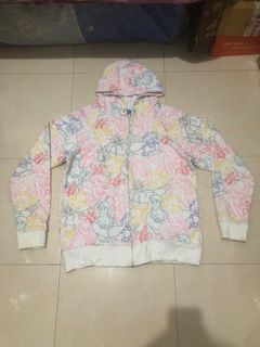 (Kategori: ) berada di . Dikirim oleh riosyahp48 (ID iklan 1335769020, Gambar 1). Deskripsi: .
