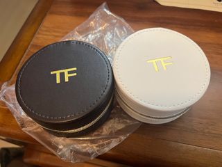 （分類：）位於 。 由 vvvtic 提交（商品編號 1335758056，圖片 1）。簡介： 。