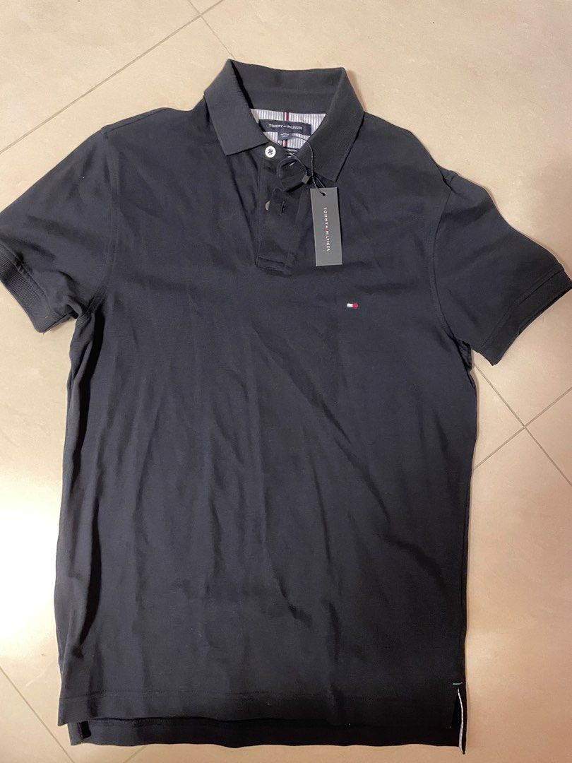 Tommy clothes hot sale