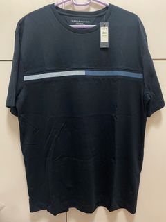 （分類：）位於 。 由 iceman120 提交（商品編號 1335743404，圖片 1）。簡介： 。
