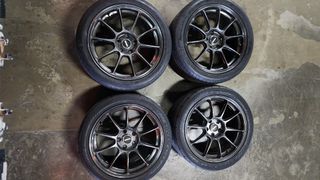 (Category: ) located in . Submitted by pmmotor (Listing ID 1335616888, Image 1). Description: .
