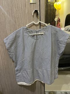 (Kategori: ) berada di . Dikirim oleh explorashop (ID iklan 1335720179, Gambar 1). Deskripsi: .